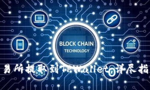 如何将BNB币从交易所提取到TPWallet：详尽指南与常见问题解答