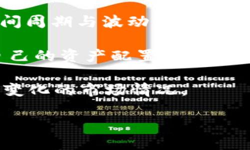    如何通过tpWallet购买osk币：详细指南  / 

 guanjianci  tpWallet, osk币, 数字货币购买  /guanjianci 

随着数字货币的普及，越来越多的投资者开始寻找合适的平台进行加密资产的投资。其中，osk币作为一种新兴的数字货币，因其潜在的投资回报吸引了许多用户。而tpWallet由于其稳定、安全、方便的特点，成为了购买osk币的理想选择。本文将为大家提供一份关于如何通过tpWallet购买osk币的详细指南，并解答相关问题，帮助用户更好地理解这个投资过程。

一、tpWallet的基本介绍

tpWallet是一款支持多种数字货币的加密钱包，设计上注重用户体验与安全性。用户可以使用tpWallet来存储、管理和交易多种加密货币，包括比特币、以太坊、osk币等。凭借其简洁的界面和强大的功能，tpWallet在加密资产管理中成为了众多用户的首选钱包。

tpWallet不仅支持一键交易功能，还提供了强大的安全保护机制，包括多层加密和生物识别技术，确保用户的资产安全。此外，tpWallet还定期进行更新，提供最新版本和功能，以适应快速变化的数字货币市场。

二、osk币的基本了解

osk币是一种基于区块链技术的新兴数字货币，其设计理念是为用户提供一个去中心化的生态系统，解决传统金融系统中的诸多问题。osk币因其独特的技术背景及潜在的市场需求，吸引了越来越多的投资者关注。

osk币的最大特点在于其高效的交易处理能力和低廉的交易费用，相比于其他主流加密货币，osk币的交易速度更快，适合日常小额交易。同时，osk币也在不断扩展其应用场景，已经与多家商户及服务平台达成合作，实现了真实场景中的应用。

三、购买osk币的准备工作

在开始通过tpWallet购买osk币之前，用户需要做好以下准备工作：

ol
    listrong下载并安装tpWallet：/strong用户可以在tpWallet的官方网站或应用商店下载并安装该软件，注册并验证账户。/li
    listrong充值数字货币：/strong用户需要先在tpWallet里准备一些主流数字货币，比如USDT或ETH，用于购买osk币。/li
    listrong了解市场行情：/strong在进行投资前，用户需要了解osk币的市场价格及相关动态，做好投资决策。/li
/ol

四、通过tpWallet购买osk币的详细步骤

一旦用户完成了准备工作，下面的步骤将为你展示如何通过tpWallet购买osk币：

ol
    listrong打开tpWallet：/strong登录你的tpWallet账户，确保你的数字货币充值成功。/li
    listrong选择交易功能：/strong在钱包界面，找到“交易”或“市场”选项，点击进入交易界面。/li
    listrong选择osk币交易对：/strong搜索osk币，找到支持osk币的交易对（比如USDT/osk或ETH/osk）。/li
    listrong设置购买数量：/strong输入你希望购买的osk币数量，根据当前市场价格计算出需要使用的数字货币数量。/li
    listrong确认交易：/strong检查订单信息后，点击“确认交易”按钮，完成购买。/li
    listrong查看资产：/strong交易完成后，用户可在资产列表中查看自己账户余额，osk币应该会在列表中显示。/li
/ol

以上就是通过tpWallet购买osk币的完整流程，整个过程相对简单，用户只需按照步骤进行即可。

五、购买osk币的注意事项

在购买osk币的过程中，用户需要注意以下几点，以降低投资风险：

ul
    listrong市场波动：/strong数字货币市场价格波动剧烈，投资者需密切关注市场动态，选择合适的时机进行交易。/li
    listrong安全性防范：/strong确保使用官方渠道下载tpWallet，并开启双因素认证功能，增加安全性。/li
    listrong合理配置资产：/strong所有投资都有风险，合理配置自己的资产，不要将所有资金投入单一数字货币。/li
/ul

六、相关问题解答

在进行osk币购买的过程中，用户可能会遇到以下问题，下面将分别进行详细解答：

1. tpWallet支持哪些数字货币？

tpWallet作为一款多功能的数字货币钱包，实际上支持的数字货币种类相当丰富。除了osk币外，tpWallet还支持比特币（BTC）、以太坊（ETH）、泰达币（USDT）、Ripple（XRP）、莱特币（LTC）等多种主流数字货币。用户可以在tpWallet中方便地进行充值、交易和资产管理。此外，tpWallet还支持不同区块链网络的代币（如ERC20、BEP2代币等），这使得tpWallet在用户选择上的灵活性大大增强。

用户可以在tpWallet的市场或资产分类中找到具体支持的币种列表。定期更新的tpWallet对于用户体验非常友好，用户可以随时获取最新的信息并作出投资决策。

2. 如何保障在tpWallet中的资产安全？

资产安全是每个数字货币投资者都非常关心的问题。tpWallet通过多重安全措施来保障用户资金安全。首先，tpWallet采用了高强度的加密技术，所有用户的信息和资产数据都经过了安全加密，防止数据泄露。此外，用户还可以开启双重身份验证（2FA），增加账户的安全性。这意味着，即使有人获得了用户名和密码，没有第二重验证信息，他们也无法登录用户的账户。

用户同时需要定期更新密码，避免使用过于简单的密码。此外，建议用户在交易前开启手机通知，及时接收账户动态。加密货币的特性使得资产一旦丢失很难追回，因此用户应时刻保持警惕，定期检查资产安全。

3. 购买osk币的最低金额是多少？

购买osk币的最低金额与多种因素有关，主要取决于osk币的市场价格和tpWallet自己设定的交易机制。一般情况下，各大交易所会设定最低购买额度，通常在0.01至0.1个osk币之间。用户在交易前可以进入tpWallet的交易页面，系统会自动提示相关信息。

此外，不同的交易对也可能导致最低金额的不同，例如通过USDT购买osk币与通过ETH购买osk币可能存在不同的最低交易要求。因此在进行交易前，最好查阅最新的市场信息，确保达到最低交易要求。同时用户应注意确认交易所需支付的矿业费用及其他相关费用，确保资金充足。

4. 如何实现osk币的提现？

在tpWallet中，osk币提现的步骤相对简单。用户首先需要确保自己的osk币已经完成了购买并在tpWallet中进行资产显示。提现过程通常包括以下步骤：

ol
    listrong进入资产页面：/strong在tpWallet的主界面，选择资产管理页面，查找osk币的持有量。/li
    listrong选择提现：/strong点击osk币旁边的“提现”按钮，系统会弹出提现申请框。/li
    listrong输入提现地址：/strong在提现框内，输入你希望提现到的数字货币钱包地址，这个地址必须验证无误，以免造成资产损失。/li
    listrong输入提现数量：/strong在提现框内，填写你希望提现的osk币数量。/li
    listrong确认提现：/strong检查所有输入信息无误后，点击确认提现。系统会要求进行身份验证，用户需完成验证后，提现请求方可处理。/li
/ol

一般来说，提现过程会在几分钟至数小时内得到处理。不过根据网络负载情况，用户有时可能需要稍作等待。用户务必要时刻关注投资交易的动态，以便及时应对可能的市场波动和网络拥堵。

5. 如何处理osk币的投资策略？

在对osk币的投资中，明确的策略是成功的关键。首先，用户可以选择短期和长期投资策略。短期投资者通常关注价格波动，希望通过频繁交易获利。对于短期投资者来说，分析行情的时间周期与波动幅度非常重要，同时需关注市场新闻与行情，让自己保持在信息优势。

长期投资者则对osk币的基本面分析更为重视。他们往往关注osk币的技术潜力、项目团队背景和市场应用场景。对长期和稳定的资产配置有着更强的认识，建议这类投资者定期调整自己的资产配置，降低风险。同时，分散投资也是有效的策略之一，用户可以通过将资金分散至不同币种中，降低市场风险。

无论投资方式如何，理性的决策和信息分析都是必须的。用户可以通过多种渠道和工具来获取市场信息，通过多种方式分析数据，建立自己的投资模型，及时调整投资策略，以应对不断变化的市场情况。

以上是关于如何通过tpWallet购买osk币的详细指南及相关问题的解答，希望对您在数字货币投资中能有所帮助！如果有更多疑问或需要进一步探讨的内容，请随时提出。