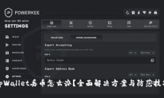 tpWallet丢币怎么办？全面解决方案与防范技巧