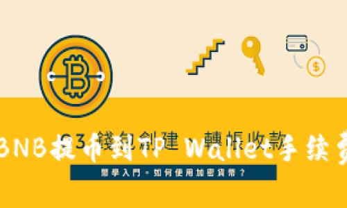 币安BNB提币到TP Wallet手续费详解