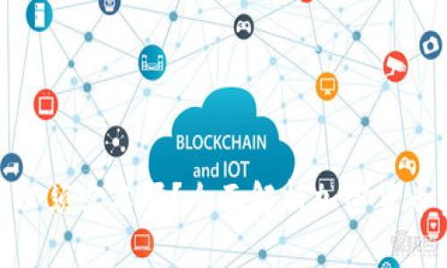 加密货币购买必须实名吗？全面解析加密货币实名制的影响