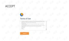 2023年香港加密货币排行榜 - 投资者必看的市场分