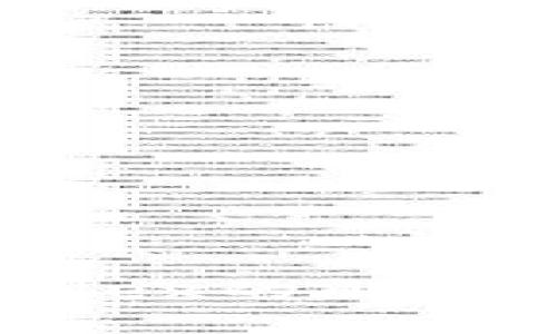 tpWallet无法打开mdex的解决方案与常见问题解答