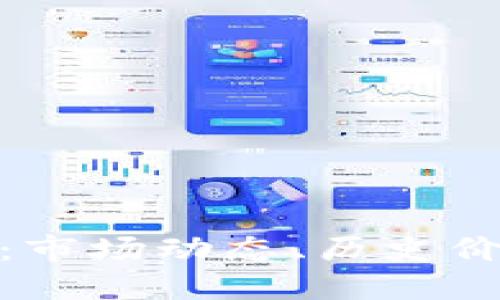 WES加密货币：市场动态、历史价格与未来预测