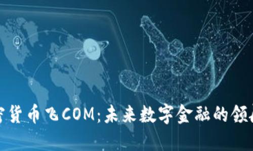 加密货币飞COM：未来数字金融的领航者