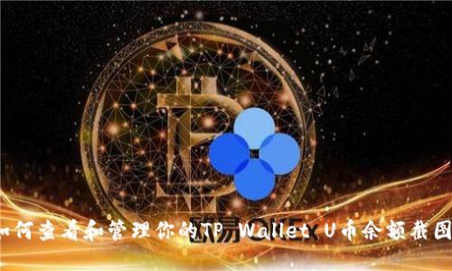 如何查看和管理你的TP Wallet U币余额截图？