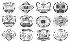 加密货币挖矿全景图：如何理解挖矿的过程与意