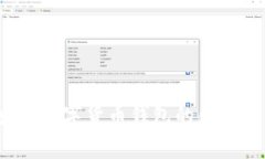tpWallet闪电猴：数字货币钱包的创新选择与使用指