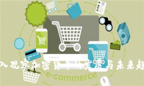 深入观察加密货币的发展与未来趋势