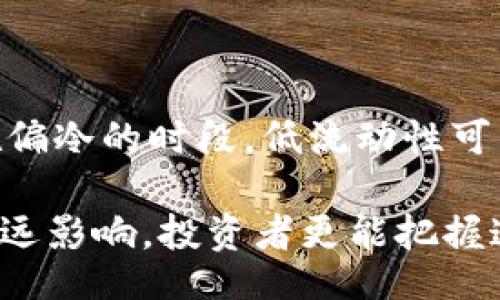 biao ti/biao ti
随着加密货币市场的快速发展，各种加密货币背后的技术，它们的交易时间，以及对投资者的意义都越来越受关注。为此，本篇文章将深入探讨“网页加密货币时间”的相关主题和信息。

加密货币时间,区块链技术,投资策略/guanjianci

### 什么是加密货币时间？

加密货币时间通常是指在区块链网络中，交易发生和确认的时间。它与传统的金融系统截然不同，交易的时间戳是不可篡改的，并且是由区块链中的矿工进行验证和录入的。这一过程利用了区块链的去中心化特性，确保交易过的时间是准确和透明的。

### 加密货币的交易时间与传统金融的差异

传统金融市场通常在特定的时间段内营业，例如股市的开放和闭市时间。然而，数字货币交易市场是24/7全天候开放的，这意味着投资者可以随时进行交易，而不会受限于传统金融市场的时间限制。加密货币交易的这种灵活性吸引了众多投资者，尤其是那些有特殊需求或者时间限制的个体。

此外，加密货币交易的确认时间比传统金融交易要快得多。一般来说，大多数加密货币网络中的交易确认时间在几分钟之内，而一些高效的网络，如Solana，甚至可以在几秒钟内确认交易。这种特点使得加密货币在跨境支付和即时报价交易中的应用更具竞争力。

### 为什么交易时间对投资者至关重要？

了解加密货币交易时间对于投资者来说是至关重要的，主要体现在以下几个方面：

1. **市场波动**：加密货币市场波动性很大，价格瞬息万变。投资者通常需要根据交易时间的变化来调整他们的投资策略。因此，了解不同时间段的市场表现，可以帮助投资者做出更加理智的决策。
  
2. **交易费率**：有些交易所会在特定时间段提高交易费率。例如，在高峰时段，有些交易所可能会因网络的繁忙而提高其交易手续费。熟悉这些时间能够使投资者在低费用时进行更多交易。

3. **信息和监听**：加密货币市场受各种新闻事件、技术更新等因素的影响。了解事件发布的时间及其可能影响市场的时间窗口，对于把握投资时机至关重要。

### 加密货币交易时间影响因素

加密货币的交易时间受到多种因素的影响：

1. **网络拥堵**：当大量交易同时进行时，加密货币网络可能会出现拥堵，导致交易确认时间延长。在高峰时段，一些交易可能会因为网络拥堵而变得缓慢，这意味着投资者需要耐心等待。

2. **矿工的数量和活跃度**：矿工在区块链网络中负责打包和确认交易。在某些时段，矿工的数量可能减少，导致交易确认变慢。了解矿工的活跃度也帮助投资者掌握市场的时间特征。

3. **市场情绪**：市场的情绪也可能影响交易时间。例如，当市场经历重大的新闻事件时，交易活动可能会激增，导致网络拥堵和时间延长。相应的，投资者也需关注市场情绪对时间的潜在影响。

### 如何利用加密货币交易时间制定投资策略？

投资者可以从多个方面利用加密货币的交易时间来他们的投资策略：

1. **选择最佳交易时机**：根据历史数据研究，找到市场中交易量较小、价格较稳定的时间段进行交易，可以降低交易成本并降低风险。

2. **设置价格警报**：在特定时间段监控加密资产的价格波动，设置触发价格的警报，将帮助投资者在关键时刻做出迅速反应。

3. **运用技术分析工具**：利用技术分析工具和软件来分析市场走势，投资者可以更好地捕捉到最佳的进出场时机，从而最小化损失和最大化收益。

### 相关问题探讨

#### 为什么加密货币的价格在特定时间段波动更大？

价格波动的原因
加密货币市场的波动通常与多种因素相关，例如市场情绪、新闻资讯以及交易量。特定时间段内的市场参与者活动会影响价格波动。例如，周末和节假日，交易参与者往往较少，价格变化可能更剧烈。相较于工作日，市场信息的流通会相对减缓，导致价格波动加剧。

#### 如何判断一个加密货币的最佳持有时间？

最佳持有时间的判断
确定最佳持有时间需要对市场进行深入分析。通过研究价格图表、历史波动数据和市场情感指标，投资者能够更好地评估何时是持有、买入或抛售的最佳时机。同时，也需关注市场新闻和与所投资币种稳健性相关的事件，以最大化投资收益。

#### 加密货币交易时间与平台信誉有什么关系？

平台信誉与交易时间的关联
一些加密货币交易平台提供的交易速度和确认时间，通常是评估其信誉和可靠性的一个标准。信誉良好的平台往往能提供快速的交易确认和出色的客户服务，从而提高用户的交易体验。此外，安全性也是影响交易时间的一个重要方面，选择对用户资金安全负责的平台能更大程度上降低风险。

#### 如何找到合适的交易所以交易时间？

选择合适交易所的策略
选择一个合适的交易所可以显著交易时间。比较不同交易所的交易费率、处理时间、用户服务和交易量是选择时的关键要素。此外，另一个有效的策略是在多个交易所进行比价，抓住价格波动较小的区间进行交易。

#### 加密货币的交易时机对市场的影响如何？

交易时机对市场的影响
不同的交易时机会直接影响市场流动性和价格波动。在高峰时段，交易量增加、市场活跃，加之多样化的交易策略会导致价格波动加大。相反，在偏冷的时段，低流动性可能导致市场价格在小量交易中出现剧烈变动，这种现象常被称为“价格操控”。了解这一点，有助于投资者针对市场的不同阶段采取相应的策略。

综上所述，加密货币时间的理解不仅是投资成功与否的关键，也是对整个市场运作机制的重要认识。通过分析交易时间对市场与投资策略的深远影响，投资者更能把握这一领域的脉络，做出更为理智的投资决策。