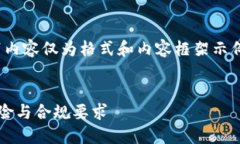 注意：由于响应字数限制，以下内容仅为格式和