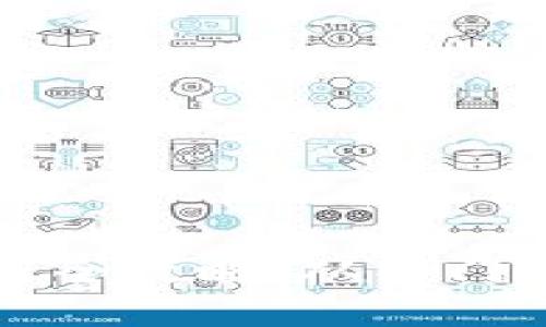 tpWallet欧易使用全攻略：从入门到精通的详细教程