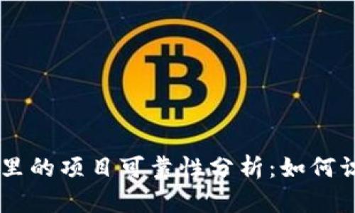 tpWallet里的项目可靠性分析：如何识别假项目