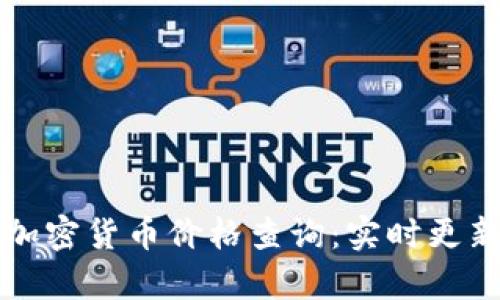 英伟达加密货币价格查询：实时更新与分析