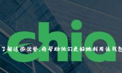    tpWallet国际版：功能、优势与使用指南  /  gua