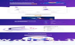 如何找回误删的tpWallet：详细指南与解决方案