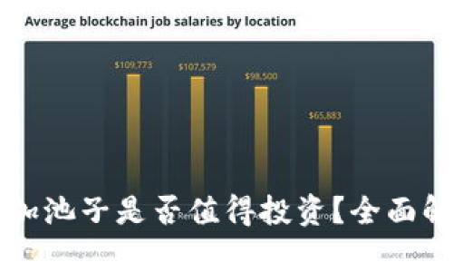 tpWallet加池子是否值得投资？全面解析与评估