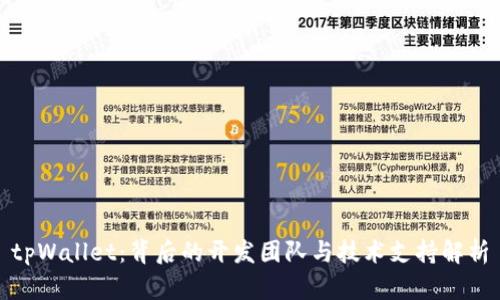 tpWallet：背后的开发团队与技术支持解析
