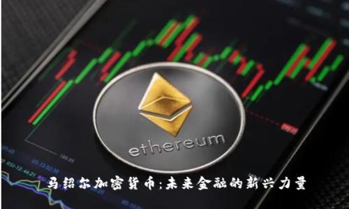 马绍尔加密货币：未来金融的新兴力量
