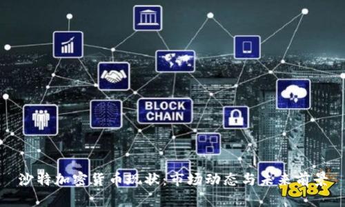 沙特加密货币现状：市场动态与未来前景