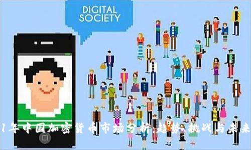 2021年中国加密货币市场分析：趋势、挑战与未来展望