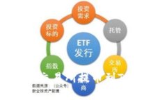 如何将数字货币从交易所提币到TP Wallet：完整指