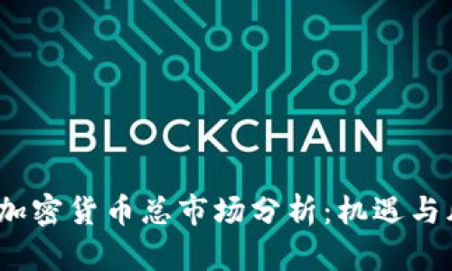 2023年加密货币总市场分析：机遇与风险并存