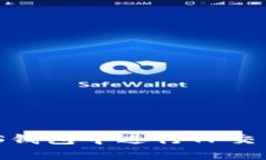 如何在BTCS钱包中进行TP交易：详细指南