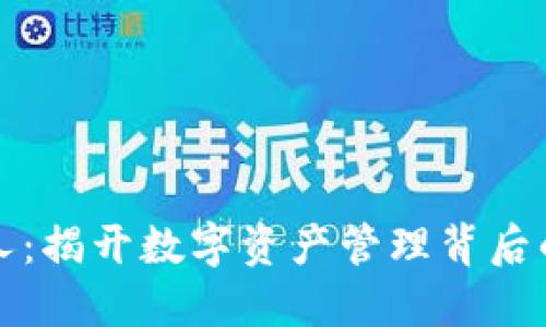TP钱包创始人：揭开数字资产管理背后的智慧与创新