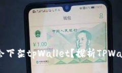 ### 美国是否会下架tpWallet？探析TPWallet的现状与未