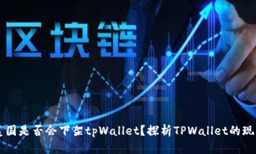 ### 美国是否会下架tpWallet？探析TPWallet的现状与未来