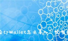换手机后tpWallet怎么导入? 完整操作指南