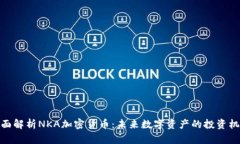 全面解析NKA加密货币：未来数字资产的投资机会