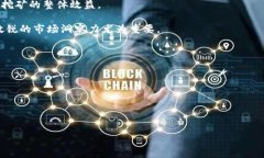   加密货币挖矿需要GPU吗？深入解析与实用建议