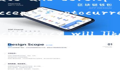 题目：The Rise of Cryptocurrency and Its Impact on the Global Economy

Introduction
In the last decade, cryptocurrencies have emerged as a revolutionary force in the financial landscape. With Bitcoin leading the charge, these digital currencies have transformed the way we think about money, investment, and financial transactions. The concept of a decentralized currency, free from government control and regulation, has captivated the imagination of individuals and investors alike. This essay will explore the rise of cryptocurrency, its benefits and challenges, and its potential impact on the global economy.

The Concept of Cryptocurrency
Cryptocurrency is a digital or virtual currency that uses cryptography for security. It operates on blockchain technology, a decentralized ledger that records all transactions across a network of computers. The most well-known cryptocurrency, Bitcoin, was created in 2009 by an anonymous person or group of people using the pseudonym Satoshi Nakamoto. Since then, thousands of alternative cryptocurrencies have been developed, each with unique features and functionalities.

The Benefits of Cryptocurrency
One of the most significant advantages of cryptocurrency is its decentralized nature. Unlike traditional currencies, which are regulated by central banks, cryptocurrencies operate independently of government intervention. This decentralization can lead to increased financial freedom for users, as they have more control over their own assets. Additionally, cryptocurrencies can enable quicker and cheaper cross-border transactions, as they bypass traditional banking systems.

Another benefit is the potential for high returns on investment. Many early adopters of Bitcoin and other cryptocurrencies have become millionaires, sparking interest from investors worldwide. Moreover, the limited supply of certain cryptocurrencies, like Bitcoin, creates scarcity, which can drive up prices as demand increases.

The Challenges of Cryptocurrency
Despite the numerous advantages, cryptocurrencies come with their own set of challenges. The volatile nature of cryptocurrency prices can result in significant financial risk. Investors can experience rapid fluctuations in value, making cryptocurrencies a risky investment choice.

Additionally, the lack of regulation can lead to fraud and security issues. High-profile hacking incidents and scams have raised concerns about the safety of cryptocurrency holdings. The anonymity offered by some cryptocurrencies also attracts illicit activities, such as money laundering and tax evasion, leading to scrutiny by governments and regulatory bodies.

The Impact of Cryptocurrency on the Global Economy
The rise of cryptocurrency has far-reaching implications for the global economy. As more people adopt cryptocurrencies, traditional financial institutions may face challenges in adapting to this new landscape. Banks and financial services may need to innovate and develop new systems to cater to the growing number of crypto users.

Moreover, the adoption of cryptocurrencies can promote financial inclusion. Many individuals in underbanked regions may gain access to financial services through cryptocurrency, which could improve their economic stability. Businesses are also starting to accept cryptocurrencies as payment, further integrating digital currencies into everyday transactions.

Conclusion
In conclusion, the rise of cryptocurrency marks a significant shift in the financial world. While it offers numerous benefits, including financial freedom and investment opportunities, it also presents challenges that must be addressed. The future of cryptocurrency will likely depend on how it evolves alongside existing financial systems and regulations. As this digital frontier continues to expand, its impact on the global economy will be profound and far-reaching.

---

This essay provides a brief overview of cryptocurrency, its benefits and challenges, and its potential impact on the global economy. If you have any specific requirements or need more detailed sections, feel free to ask!