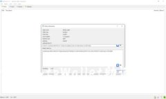 如何安全地导入tpWallet助记词：一站式指南