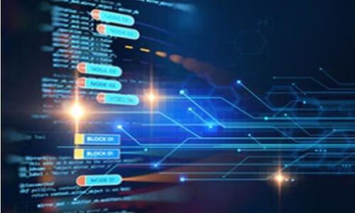   黎巴嫩加密货币市场现状与前景分析 / 
 guanjianci 黎巴嫩加密货币, 加密货币投资, 数字货币法规 /guanjianci 

在近年来全球经济不稳定的背景下，黎巴嫩的加密货币市场逐渐崛起。在这个国家，传统金融系统的局限性促使越来越多的人转向数字货币，以保护自己的资产和财富。本文将深入探讨黎巴嫩加密货币市场的现状、发展前景、面临的挑战以及投资者需要注意的事项。同时，我们还将针对黎巴嫩加密货币进行深入的问答，对相关的热门问题进行详细解析。

黎巴嫩加密货币市场的现状

黎巴嫩的金融危机对经济和社会造成了巨大的影响，许多人失去了对银行的信任。为了逃避通货膨胀和货币贬值，越来越多的黎巴嫩人开始关注加密货币。根据一些研究，黎巴嫩的加密货币用户在过去的两年里增长了50%。这是因为很多人认为数字货币是保护财产的一种方式，尤其是在银行系统不稳定的情况下。

黎巴嫩的加密货币市场不仅吸引了个人投资者，也吸引了一些初创企业，他们开始探索区块链技术的应用。尽管黎巴嫩的政府对加密货币持谨慎态度，但市场参与者依然积极参与。在这个背景下，黎巴嫩的加密货币交易所也应运而生，提供各种服务以满足日益增长的用户需求。

黎巴嫩加密货币的投资前景

黎巴嫩的加密货币市场前景虽然光明，但仍面临许多挑战。地缘政治不稳定、监管不确定性及基础设施不足都是制约其发展的主要因素。不过，随着人们对加密货币认知的提升以及区块链技术的推广，黎巴嫩的加密货币未来依然可能充满机遇。

在全球范围内，加密货币作为一种新兴资产类别已开始获得认可。黎巴嫩如果能够建立起有效的监管框架，并改善数字货币的基础设施，那么就有机会吸引海外投资和创新团队，从而推动区域经济的发展。此外，“一带一路”倡议的推进也可能为黎巴嫩加密货币市场带来新的机遇。

黎巴嫩加密货币的挑战

尽管黎巴嫩加密货币市场正在成长，但还面临许多挑战。首先是监管问题，目前黎巴嫩尚未出台针对加密货币的明确法律法规，导致市场参与者对未来的未知感到不安。其次，基础设施的不足也是一大问题，许多黎巴嫩用户在交易平台的选择上受限于网络和支付渠道的局限。

此外，由于黎巴嫩社会的经济状况，加密货币的普及程度相对较低，很多人对其了解甚少，仍然停留在对比特币等少数数字货币的认知上。教育与宣传工作任重而道远，要让更多人认识到加密货币的优势和潜力，推动投资和应用的多样化。

黎巴嫩加密货币的监管框架

黎巴嫩的加密货币监管框架目前仍然不够明确，政府对其态度谨慎。尽管如此，政府也意识到了发展数字经济的重要性。近年来，某些部门开始对加密货币进行研究，并考虑如何将其纳入正式的监管框架中。

为了保护投资者的权益和维护金融稳定，政府需要在建立有效监管的前提下，鼓励创新与投资。同时，加强对加密货币业务的合规性审查，以防止资本外流和洗钱等不法行为，保障市场的健康发展。

投资者需注意的事项

在黎巴嫩的加密货币市场投资，投资者需要清楚了解市场动态和自己的风险承受能力。首先，进行充分的市场调研是非常重要的，了解各种加密货币的特性、市场走向以及交易所的声誉。

其次，要选择合规、安全的交易平台以进行交易，同时需要了解相关的法律法规，以确保自己的投资行为不触犯法律。此外，鉴于加密货币市场的高波动性，投资者应该做好充分的心理准备，并在投资时请勿盲目跟风，要有理智和冷静的判断能力。

常见问题解答

问题1：黎巴嫩加密货币是否合法？
黎巴嫩对加密货币的态度相对保守。虽然目前还没有针对加密货币的专门法律法规，但加密货币交易并不算违法。然而，由于缺乏监管，风险，以及法律风险，投资者需要保持警惕。

问题2：黎巴嫩主要有哪些加密货币？
在黎巴嫩，用户主要投资于比特币和以太坊等主流加密货币。此外，随着市场的发展，一些新兴的加密货币也开始受到关注。

问题3：如何选择合适的交易平台？
在选择交易平台时，投资者应考虑平台的安全性、交易费用、用户评价及其合规性，建议优先选择口碑良好、运营年限较长的平台。

问题4：黎巴嫩的加密货币市场将如何发展？
预计未来黎巴嫩加密货币市场将随着全球数字经济的发展而逐渐成熟。如果能够有效监管，吸引投资，则将形成良好的市场生态。

问题5：如何提高对加密货币的认知？
投资者可以通过在线课程、研讨会、社区参与等途径来提高自己对加密货币的认识，了解市场动态及投资技巧。

综上所述，黎巴嫩的加密货币市场尽管面临挑战，但也蕴藏着巨大的机会。通过科学的投资方式及有效的监管，黎巴嫩在数字货币领域的发展前途光明。