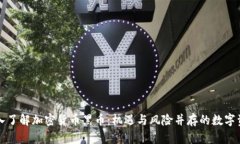深入了解加密货币黑币：机遇与风险并存的数字