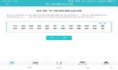 加密货币牛市与熊市解析：如何把握投资机会