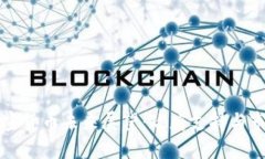 印度加密货币未来展望：政府支持与市场机遇