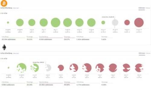 无现金时代的加密货币：未来的支付方式与投资机遇