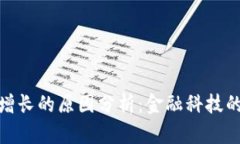 加密货币增长的原因分析：金融科技的未来趋势