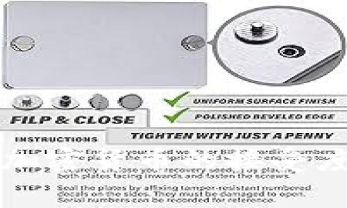 非洲国家对加密货币的接受度与发展现状