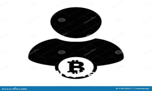 怎样快速使用tpWallet抢币的详细指南