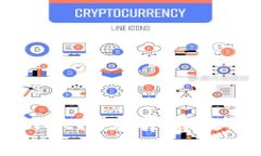 tpWallet闪兑异常处理指南