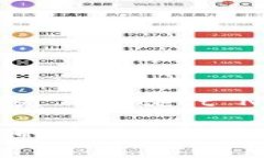 加密货币最新消息的英文翻译是 ＂Latest News on