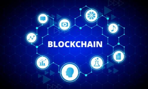 


tpWalleteth打包失败？解析原因及解决方案