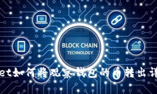 tpWallet如何将观察钱包的币转出详细指南