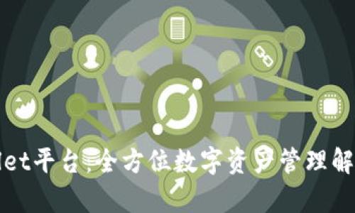 tpWallet平台：全方位数字资产管理解决方案