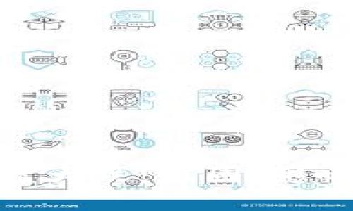 加密货币全盘大跌：原因、影响及应对策略